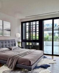 Henry Park (D10), Terrace #525510691